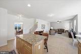 101 Sonoma Court - Photo 21