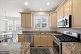 101 Sonoma Court - Photo 23