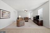 101 Sonoma Court - Photo 25