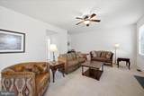 101 Sonoma Court - Photo 26