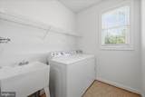 101 Sonoma Court - Photo 29