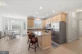 101 Sonoma Court - Photo 3
