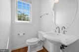 101 Sonoma Court - Photo 30