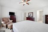 101 Sonoma Court - Photo 34