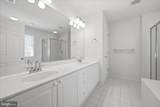 101 Sonoma Court - Photo 35
