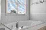 101 Sonoma Court - Photo 36