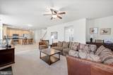 101 Sonoma Court - Photo 4