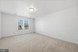 101 Sonoma Court - Photo 40