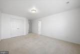 101 Sonoma Court - Photo 41