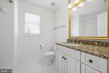 101 Sonoma Court - Photo 43