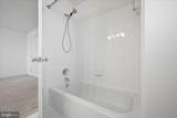 101 Sonoma Court - Photo 44
