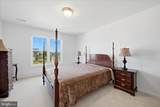 101 Sonoma Court - Photo 45