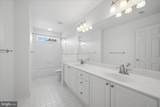 101 Sonoma Court - Photo 46