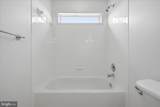 101 Sonoma Court - Photo 47