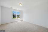 101 Sonoma Court - Photo 48
