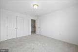 101 Sonoma Court - Photo 49