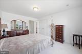 101 Sonoma Court - Photo 5