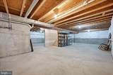 101 Sonoma Court - Photo 50