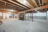 101 Sonoma Court - Photo 52