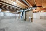 101 Sonoma Court - Photo 53