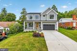 5015 Cushing Drive - Photo 1