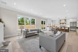 5015 Cushing Drive - Photo 10