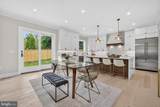 5015 Cushing Drive - Photo 11
