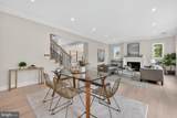 5015 Cushing Drive - Photo 12