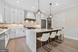 5015 Cushing Drive - Photo 13