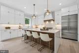 5015 Cushing Drive - Photo 14