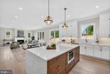 5015 Cushing Drive - Photo 15