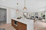 5015 Cushing Drive - Photo 16