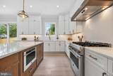 5015 Cushing Drive - Photo 17