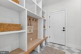 5015 Cushing Drive - Photo 18