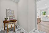 5015 Cushing Drive - Photo 19