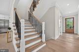 5015 Cushing Drive - Photo 20