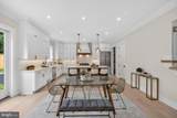 5015 Cushing Drive - Photo 21