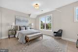 5015 Cushing Drive - Photo 23