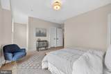5015 Cushing Drive - Photo 24