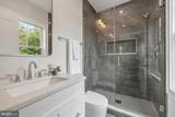 5015 Cushing Drive - Photo 25
