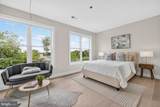 5015 Cushing Drive - Photo 26