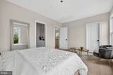 5015 Cushing Drive - Photo 27