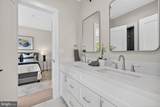 5015 Cushing Drive - Photo 28