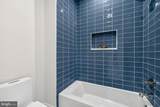 5015 Cushing Drive - Photo 29