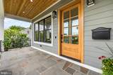 5015 Cushing Drive - Photo 3