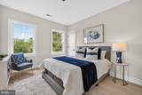 5015 Cushing Drive - Photo 30