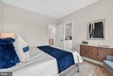 5015 Cushing Drive - Photo 31
