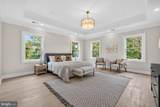5015 Cushing Drive - Photo 32