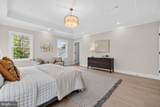 5015 Cushing Drive - Photo 33
