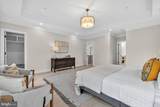 5015 Cushing Drive - Photo 34